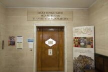 Vida consagrada dispõe visita apostólica à Fraternidade Sacerdotal São Pedro