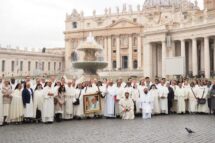 Mercedários realizam no Peru seu II Congresso Internacional de Pastoral Educativa