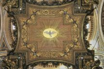 Costelloe na missa do retiro sinodal: ser Igreja humilde, em missão, que escuta