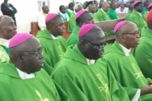 Nigéria: Diocese de Ahiara, uma lição da importância da escuta na Igreja