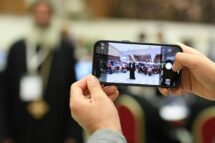 Missão no ambiente digital: “proclamar o Evangelho mais plenamente nestes tempos”