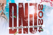 Juventude Arquidiocesana de Niterói se prepara para o DNJ 2024