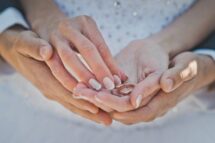 Antonio Cardoso na Canção e a Prece: “Cantiga de matrimônio”