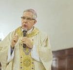 Dia Nacional do Rosário: Dom Devair consagrará o Brasil a Nossa Senhora aos pés do Cristo Redentor, no RJ