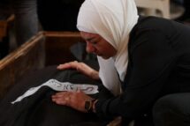 Cardeal Zuppi: iniciativa de paz do Papa deve ser compartilhada pelos líderes das nações