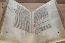 Laudato Sie: herança cultural de São Francisco em exposição em Roma