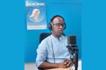 Cabo Verde: EU Católica – Curso de pós-graduação em Psicologia Positiva