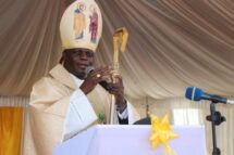 Quénia. Bispos: “Não às divisões partidárias que prejudicam o desenvolvimento do país”