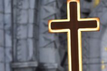 “Pequenos Cantores na Cruz de Madeira” na preparação do Dia Mundial das Missões