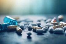 Santa Sé na Onu: leis, tratamento e educação para combater as drogas