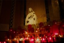 EUA: Santa Teresinha do Menino Jesus no centro da novena pelo Dia Mundial das Missões