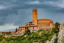 Arellano Cedillo é nomeado comissário pontifício para o complexo de Torreciudad