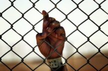 Francisco: a pena de morte é inadmissível e deve ser abolida em todo o mundo