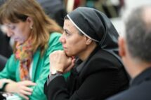 Redescobrir o sentido da espera, uma lição do Sínodo