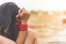 Caccia: combater estereótipos que negam às mulheres iguais oportunidades