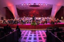 “Concerto com os Pobres” chega à sua quinta edição