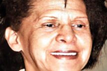 Orlanda Amarilis – Uma renovadora na prosa cabo-verdiana