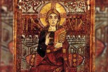 Reflexão para o XXVIII Domingo do Tempo Comum