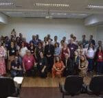 SERVIÇO E HUMILDADE DO MINISTÉRIO DIACONAL