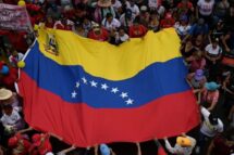 Venezuela: ONU prorroga missão de investigação sobre violações dos direitos humanos