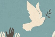 Filipinas: reativada a Conferência dos líderes religiosos cristãos e muçulmanos de Mindanao