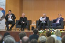 II Congresso da Escola Católica em Portugal: que não demore mais 20 anos para acontecer