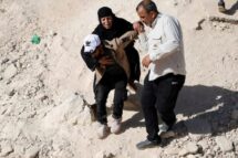 Pe. Faltas: não se entende a falta de piedade. Chega! Não matar