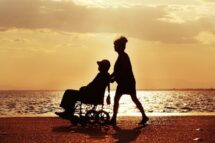 Começa em Assis o G7 da pessoa com deficiência