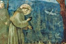 Papa: Cântico das Criaturas, um grande ensinamento sobre o cuidado da criação