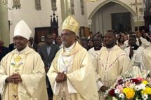 Fazer desta festa uma ocasião de renovação da fé e da comunidade