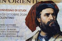 Marco Polo e os Franciscanos no Oriente é tema de conferência internacional nas Marcas