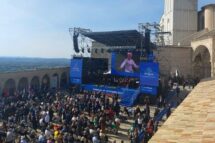 Assis: o G7 da inclusão e da deficiência para uma mudança de direção