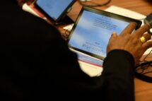 Igreja Sinodal: mundo digital, lugar decisivo para a missão