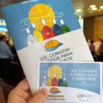 Dia Mundial das Missões: coleta missionária ajuda Igrejas mais carentes no mundo