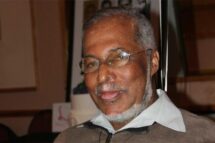 Cabo Verde: Frei António Fidalgo de Barros celebra 50 anos de padre