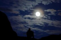 Observatório Astronômico do Vaticano: superlua, uma das maravilhas “made in God”