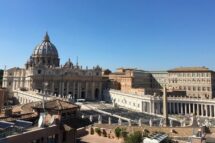 A luta contra os abusos e a eficácia das regulamentações atuais