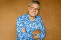 Adeus a Bruno Bartoloni, vaticanista com um sorriso