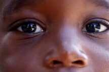 Papa à Ação Católica: não fechar a porta aos migrantes, mas integrá-los