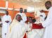 Moçambique. Ordenado no sábado, 19, 1° sacerdote servita da arquidiocese da Beira