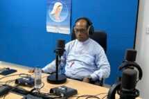 Cabo Verde: Cardeal Dom Arlindo Furtado celebra jubileu dos 75 anos