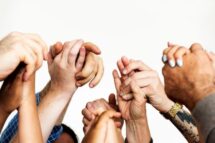 Papa: que a política combata as desigualdades e promova o bem de todos