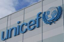 UNICEF – jornada mundial da poliomielite