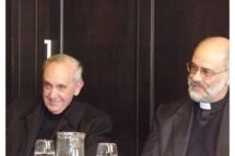 Dilexit nos: a experiência de um coração que ama