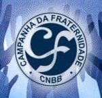 Fundo de Solidariedade beneficia 20 projetos paulistas no valor de R$ 600 mil