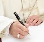 Dilexit nos, a quarta encíclica de Francisco para “um mundo que parece ter perdido o coração”