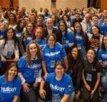 Pascom da Diocese de Campo Limpo promove primeiro Muticom Diocesano