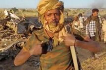 Sudão devastado por uma “guerra esquecida”