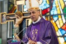 Fernández: trabalhamos para dar mais espaço e poder às mulheres