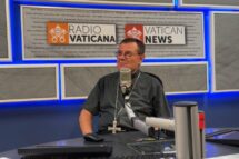 Pezzi: a visita de Zuppi a Moscou é um lampejo de paz, mas não se vê o fim do túnel